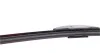 Щетка стеклоочистителя HU55 HydroConnect Upgrade LHD 55cm x 1шт. Valeo 578576 (фото 3)