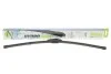 Щітка склоочисника HU58 HydroConnect Upgrade LHD 58cm x 1шт. Valeo 578578 (фото 2)