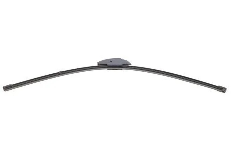 Щітка склоочисника HU58 HydroConnect Upgrade LHD 58cm x 1шт. Valeo 578578