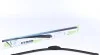 Щітка склоочисника HU60 HydroConnect Upgrade LHD 60cm x 1шт. Valeo 578579 (фото 1)