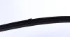 Щітка склоочисника HU60 HydroConnect Upgrade LHD 60cm x 1шт. Valeo 578579 (фото 2)