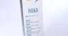 Щітка склоочисника HU60 HydroConnect Upgrade LHD 60cm x 1шт. Valeo 578579 (фото 4)