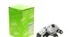 Двигатель стеклоочистителя, задний Valeo 579603 (фото 1)