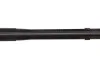 Щітка склоочисника Valeo 583910 (фото 4)