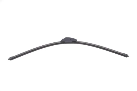 Щітка склоочисника безкаркасна передн із спойлером (1шт) Canopy 650мм MERCEDES A (W168), VANEO (414) Valeo 583913