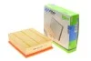 Фільтр повітряний двигуна Valeo 585022 (фото 1)
