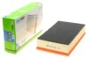 Фільтр повітряний двигуна Valeo 585204 (фото 1)