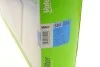 Фільтр повітряний двигуна Valeo 585204 (фото 5)