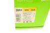 Масляний фільтр Valeo 586048 (фото 5)