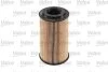 Фільтр масляний MB/PORSCHE/VW E-Class/911/Polo "1,9-5,7 "96>> ="V" Valeo ="586564" (фото 2)