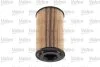 Фільтр масляний MB/PORSCHE/VW E-Class/911/Polo "1,9-5,7 "96>> ="V" Valeo ="586564" (фото 3)