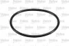 Фільтр масляний MB/PORSCHE/VW E-Class/911/Polo "1,9-5,7 "96>> ="V" Valeo ="586564" (фото 4)