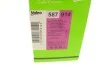 Фильтр топливный в сборе Valeo 587914 (фото 7)