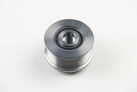 Механизм свободного хода генератора OPEL Valeo 588068