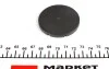 Обгонная муфта генератора Valeo 588078 (фото 2)