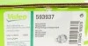 Регулятор напруги генератора Valeo 593937 (фото 8)
