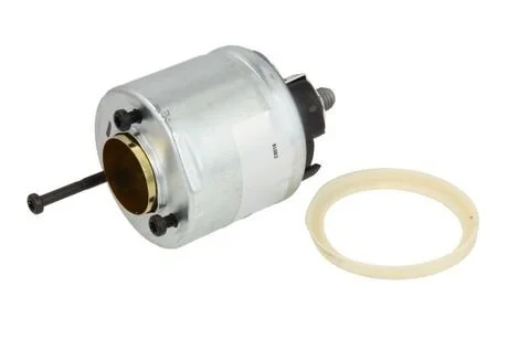 Соленоїд стартера Valeo 594117