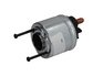 Starter solenoid switch Valeo 594288 (фото 1)