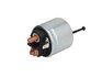 Starter solenoid switch Valeo 594288 (фото 2)