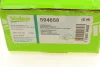 Реле стартера VALEO Valeo 594658 (фото 5)