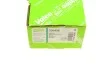 Регулятор напруги генератора Valeo 595458 (фото 15)
