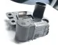 Регулятор напруги генератора Valeo 595458 (фото 16)