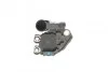 Регулятор напруги BMW ="V599102" Valeo 599102 (фото 2)