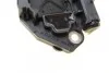 Регулятор напруги генератора Valeo 599182 (фото 2)