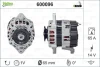 Генератор General Motors Valeo 600096 (фото 4)