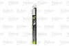 Щітка склоочисника Opti Blade 550mm Valeo 628550 (фото 3)
