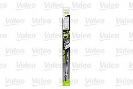 Щетка стеклоочистителя Opti Blade 550mm Valeo 628550