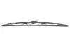 Щетка стеклоочистителя 600 мм (24&quot;) Valeo 628600 (фото 1)