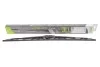 Щетка стеклоочистителя 600 мм (24&quot;) Valeo 628600 (фото 2)