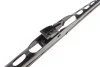 Щетка стеклоочистителя 600 мм (24&quot;) Valeo 628600 (фото 3)