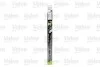 Щітка склоочисника Opti Blade 650mm Valeo 628650 (фото 1)