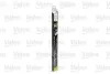 Щітка склоочисника Opti Blade 650mm Valeo 628650 (фото 2)