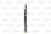 Щітка склоочисника Opti Blade 650mm Valeo 628650 (фото 3)