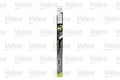 Щетка стеклоочистителя Opti Blade 650mm Valeo 628650 (фото 1)