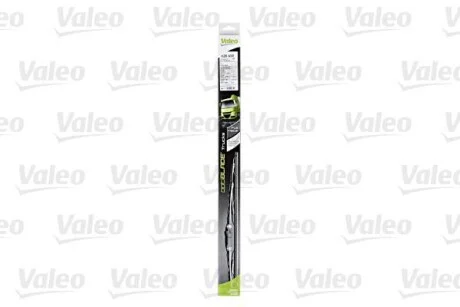 Щітка склоочисника Opti Blade 650mm Valeo 628650