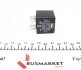 Реле поворотов Master/Movano 2.5D/2.8dTi 98-01 (4конт.) Valeo 641426 (фото 2)