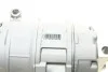 Компресор кондиціонера Valeo 690204 (фото 9)