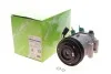 Компресор кондиціонера Valeo 690244 (фото 2)