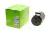 Компресор кондиціонера Valeo 699143 (фото 1)