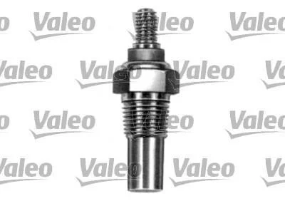 (ПРОМО) Valeo 700004