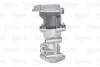 Клапан EGR CITROEN/JAGUAR/LAND ROVER/PEUGEOT C5/C6/S-Type/Discovery/Rrover Sport/407/607 "2,7HDi "04 V Valeo 700410 (фото 2)