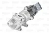 Клапан EGR CITROEN/JAGUAR/LAND ROVER/PEUGEOT C5/C6/S-Type/Discovery/Rrover Sport/407/607 "2,7HDi "04 V Valeo 700410 (фото 3)
