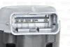 Клапан EGR CITROEN/JAGUAR/LAND ROVER/PEUGEOT C5/C6/S-Type/Discovery/Rrover Sport/407/607 "2,7HDi "04 V Valeo 700410 (фото 4)