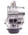 Заслонка дроссельная Valeo 700432 (фото 5)