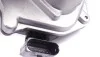Заслонка дроссельная Valeo 700432 (фото 8)