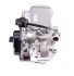 Клапан EGR рециркуляції газів VOLKSWAGEN Transporter (вір-во) Valeo 700435 (фото 6)